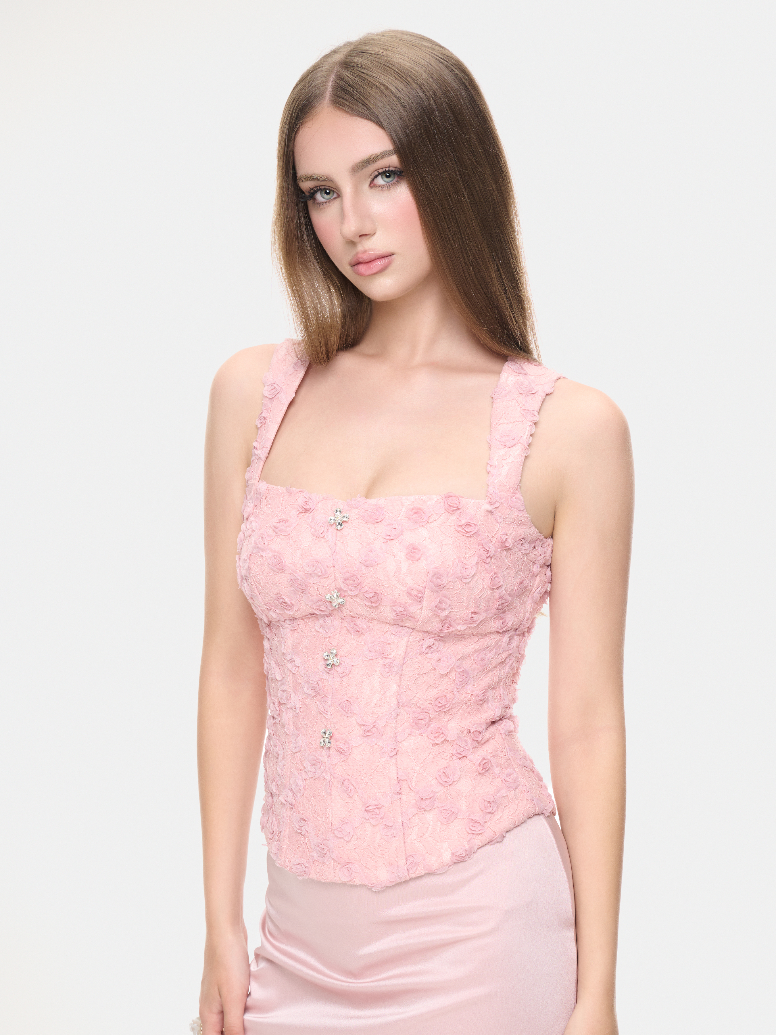 OPHELIS SET