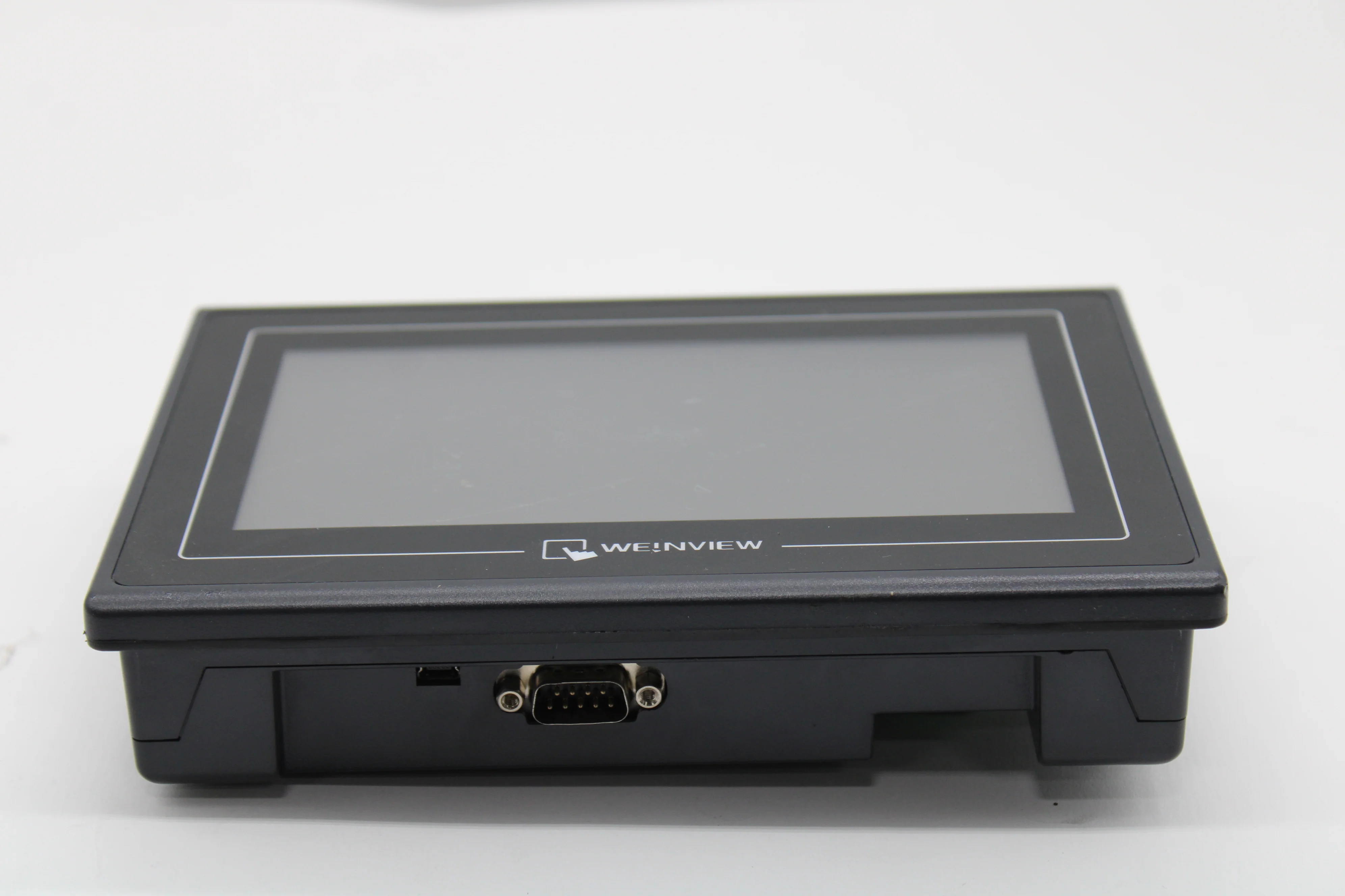 HMI TK6070IH - HMI Weintek WeinView