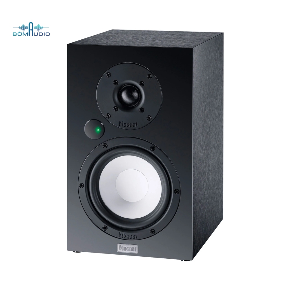 Loa Bookshelf MAGNAT MULTI MONITOR 220_thumbnail_2