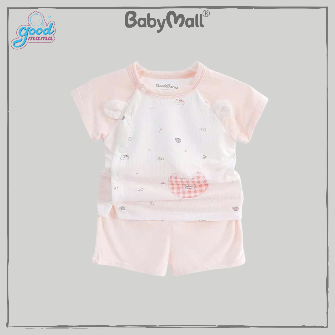 Bộ cộc tay Goodmama_thumbnail_3