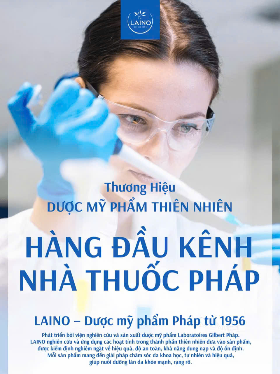 Son Dưỡng LAINO_thumbnail_12