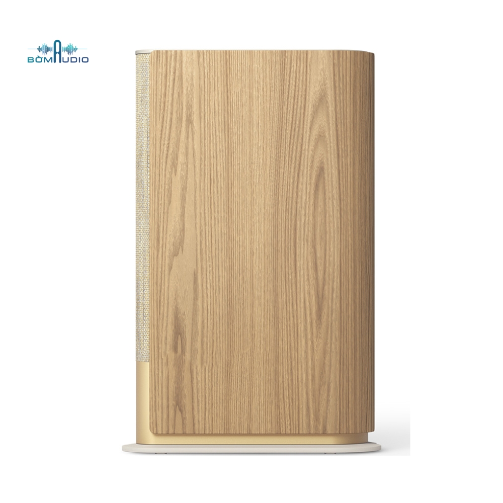 Loa Bluetooth B&O BEOSOUND EMERGE