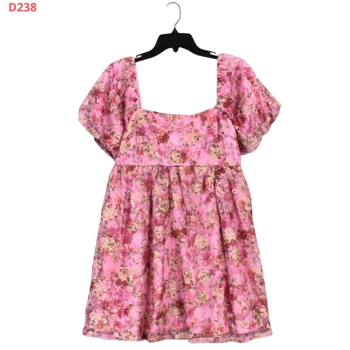 D238- Đầm voan hồng_thumbnail_10