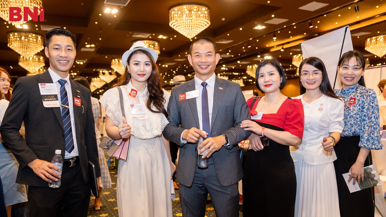 Nguyễn Hồng Ngọc và hành trình giúp cha mẹ thấu hiểu con bằng tâm lý học