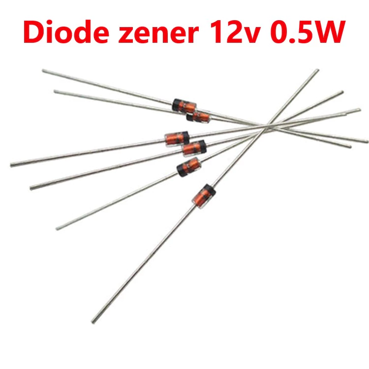 Diode zener 3v3 3.3v 0.5W chân cắm_thumbnail_3