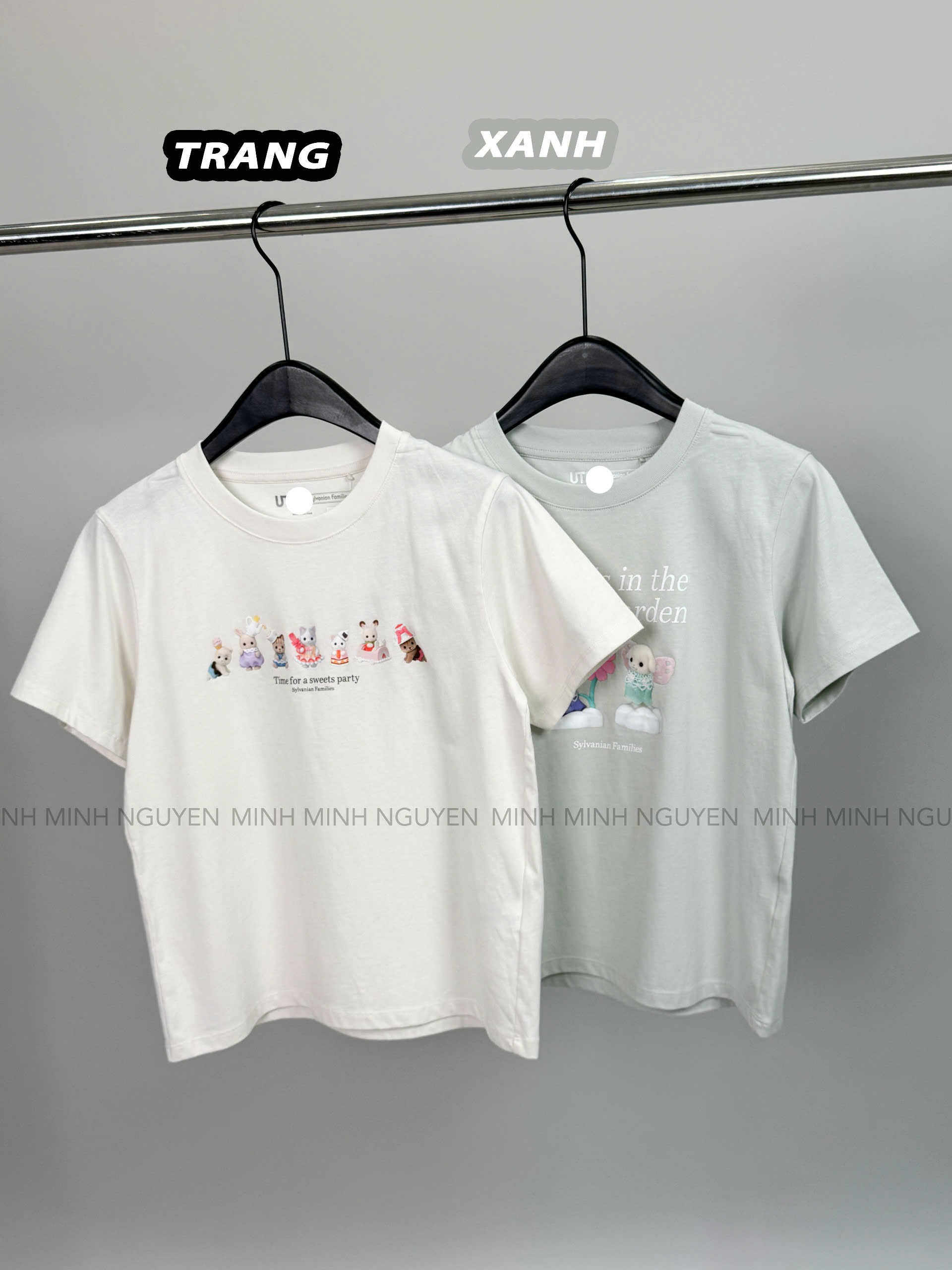 AO THUN U_thumbnail_2