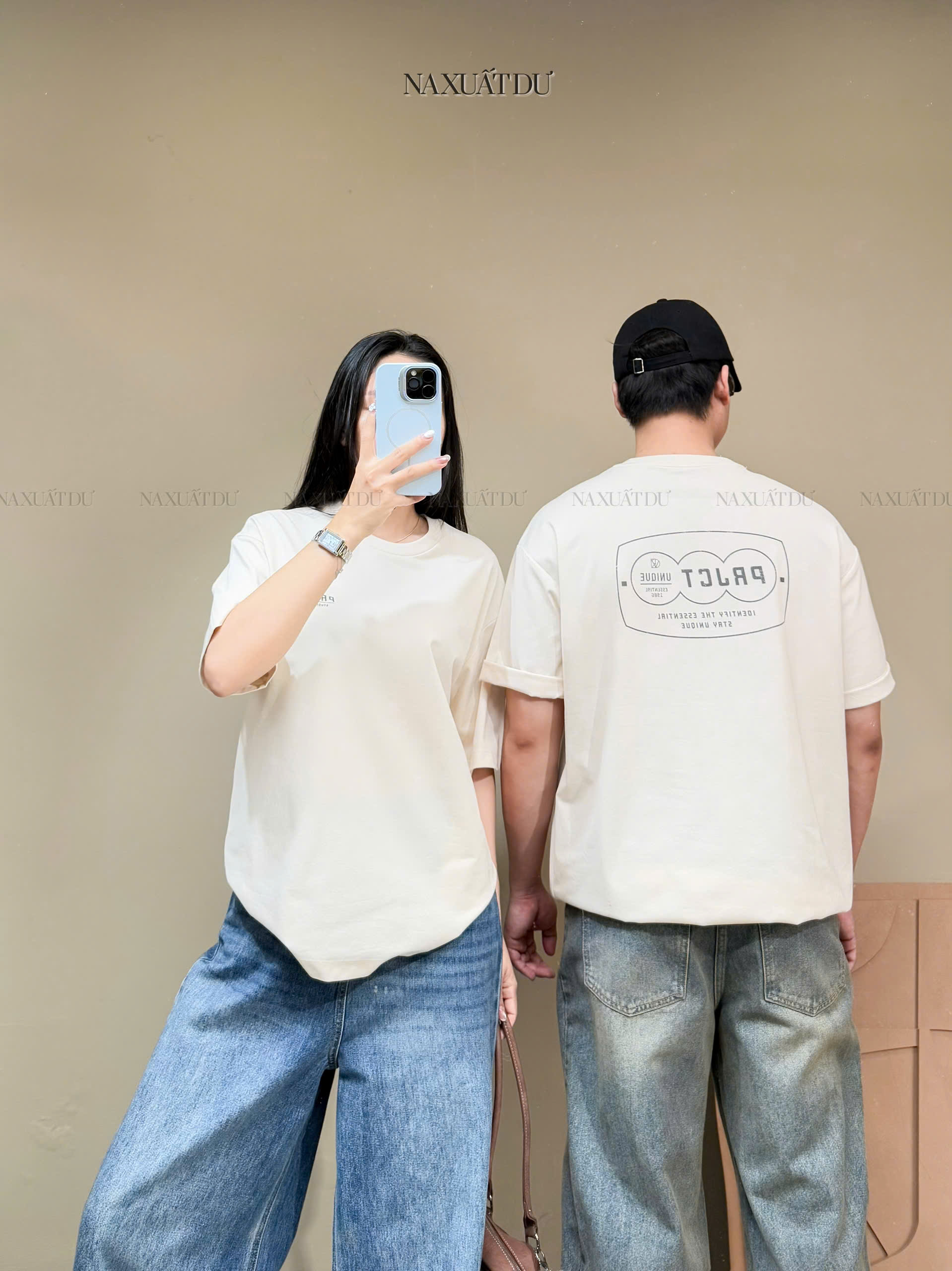 ÁO THUN UNISEX - A275_thumbnail_5