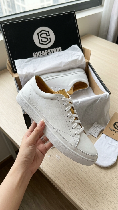 Phân loại hàng: CS488 - Size 40_0