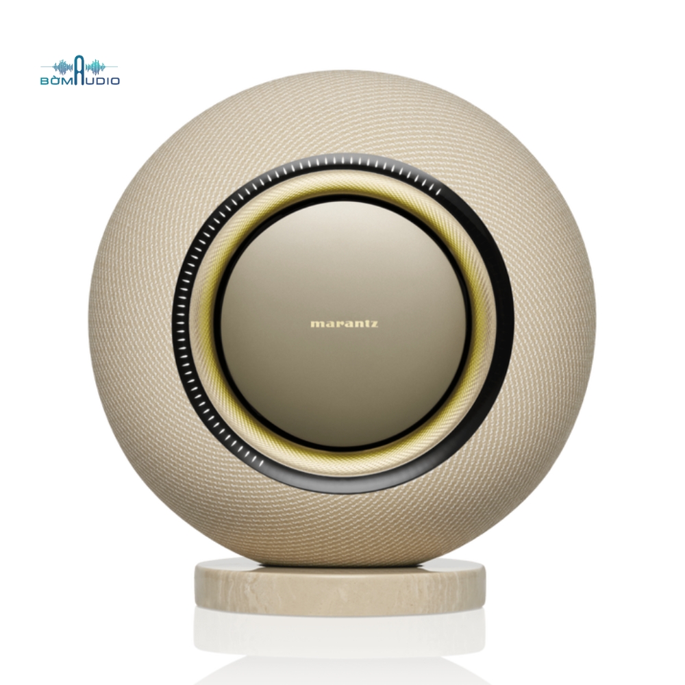 Loa Bluetooth MARANTZ HORIZON_thumbnail_1