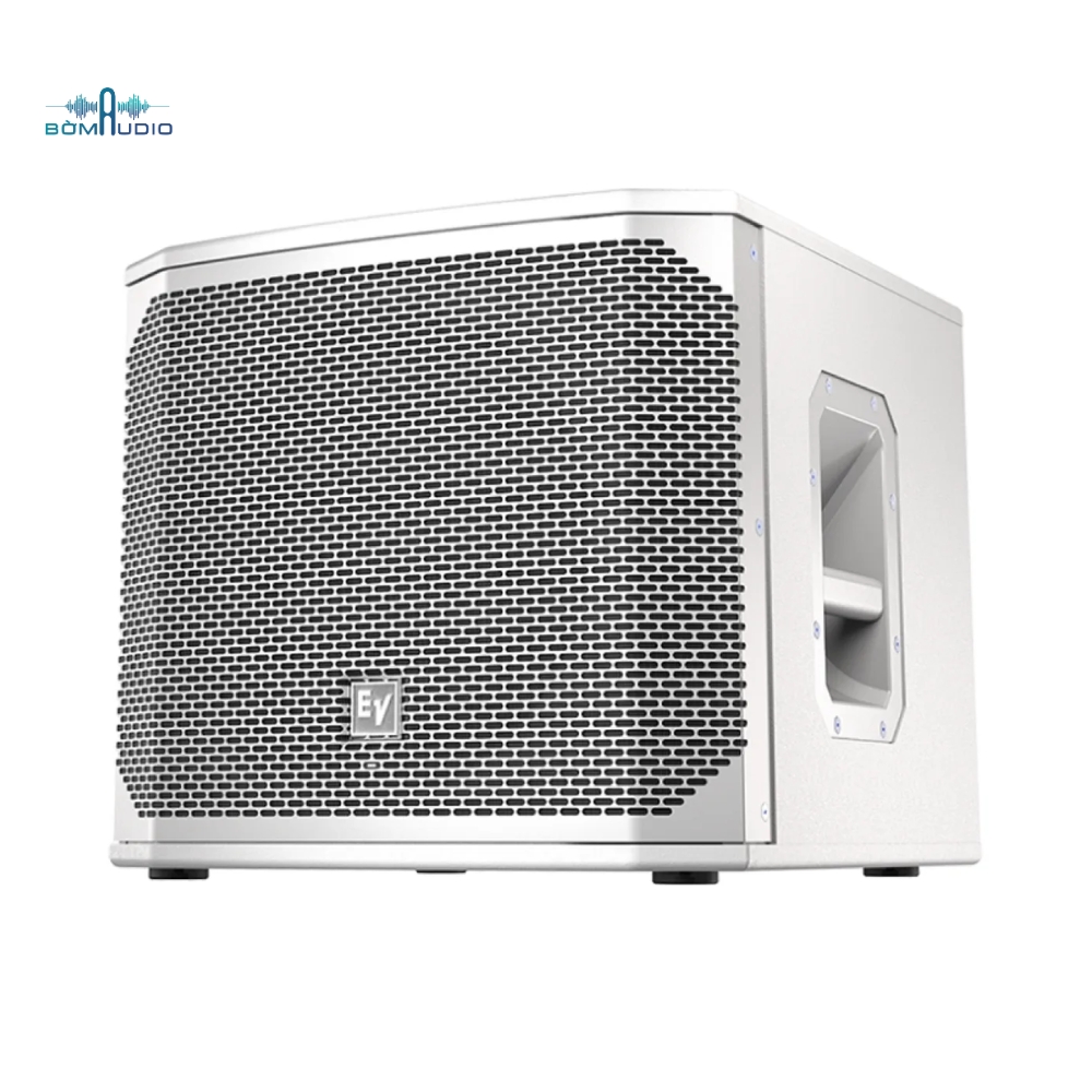 Loa Subwoofer Điện ELECTRO VOICE ELX200-12SP_thumbnail_4