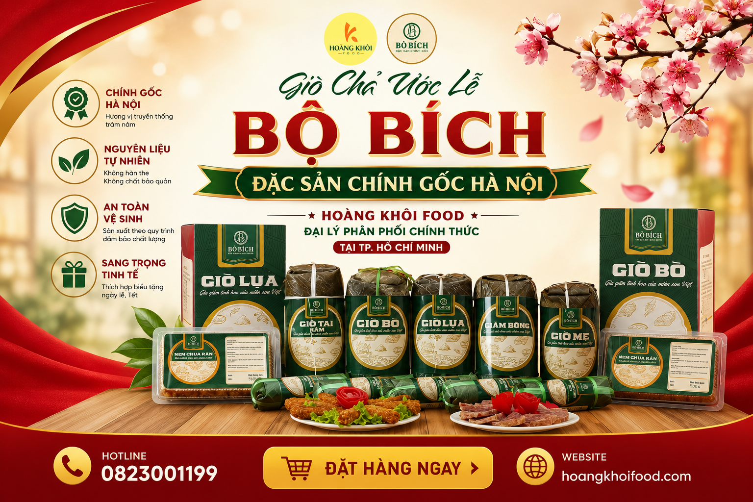 BoBich