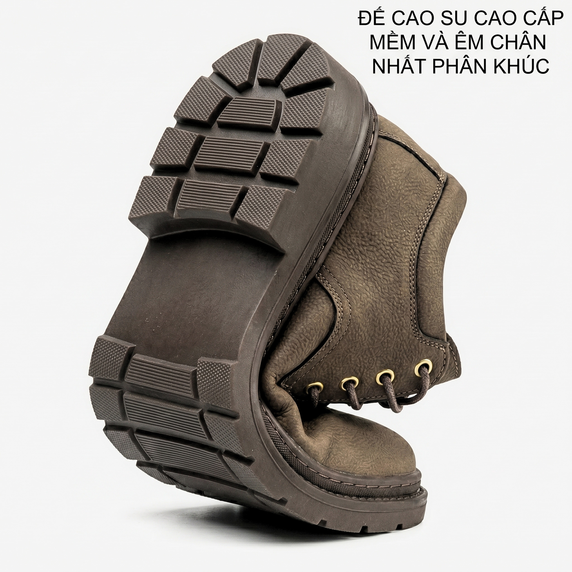 Giày da Việt Nam CS343_thumbnail_3