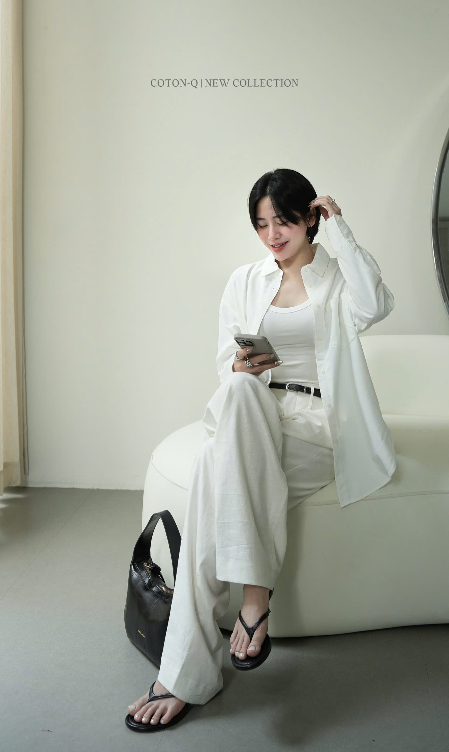 Quần suông linen 2 màu ( TRẮNG )_thumbnail_19