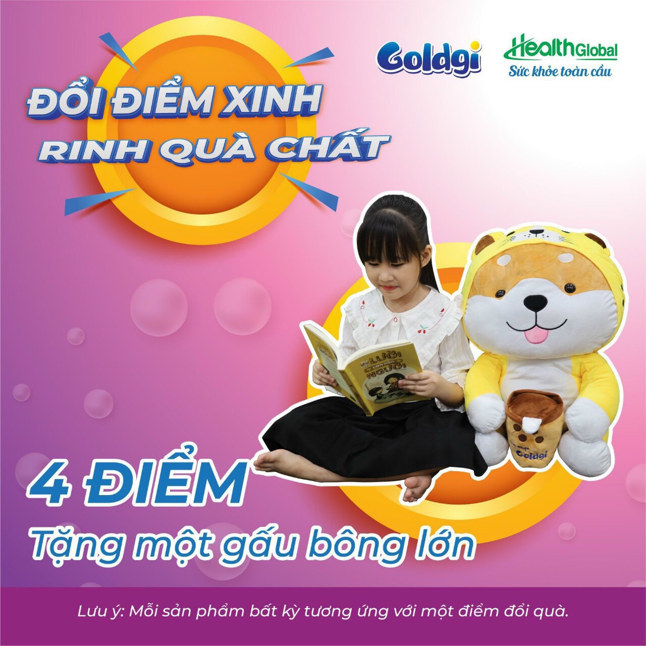 Quà tặng Goldgi_thumbnail_2