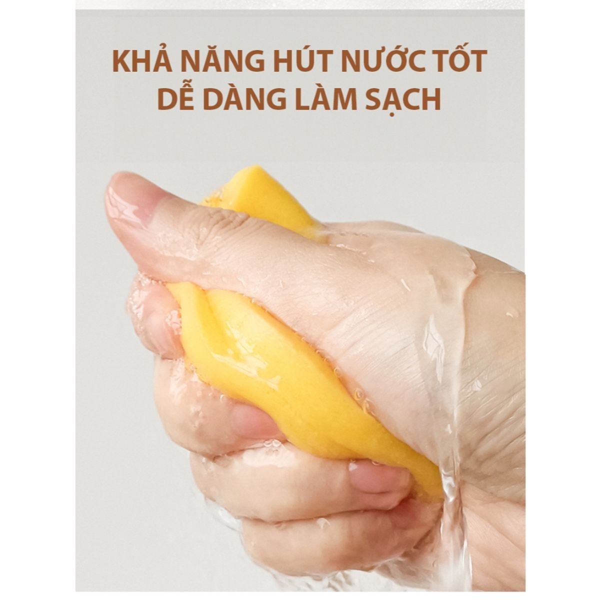 Bông nở Chivey_thumbnail_2