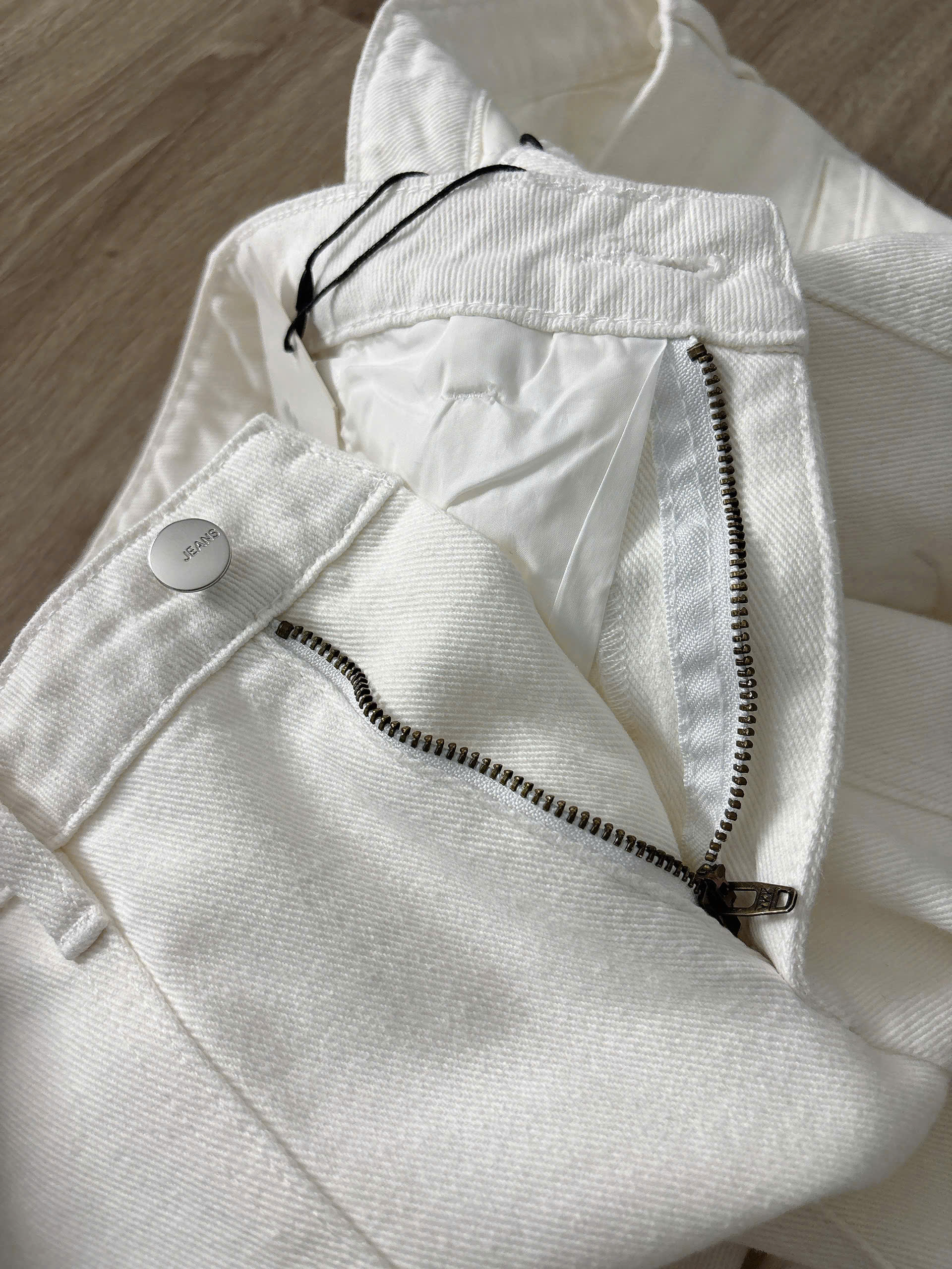 Quần jean baggy trắng_thumbnail_8