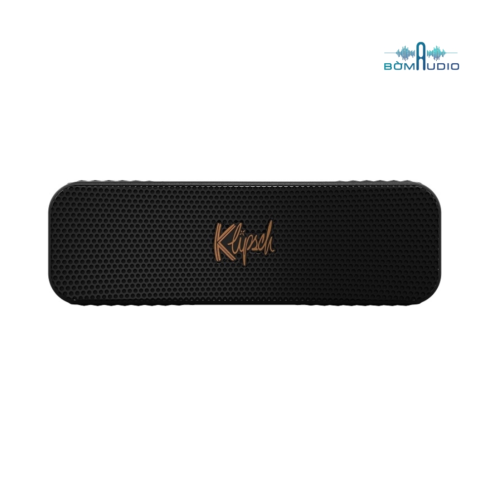 Loa Bluetooth KLIPSCH DETROIT