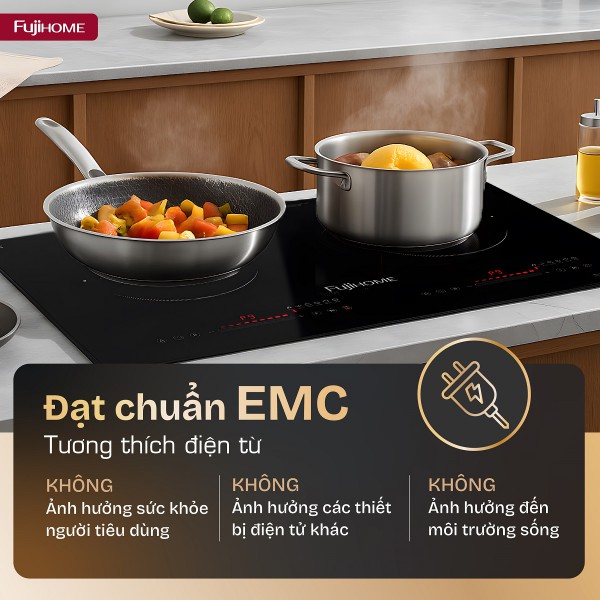 Bếp từ đôi IC2623_thumbnail_1