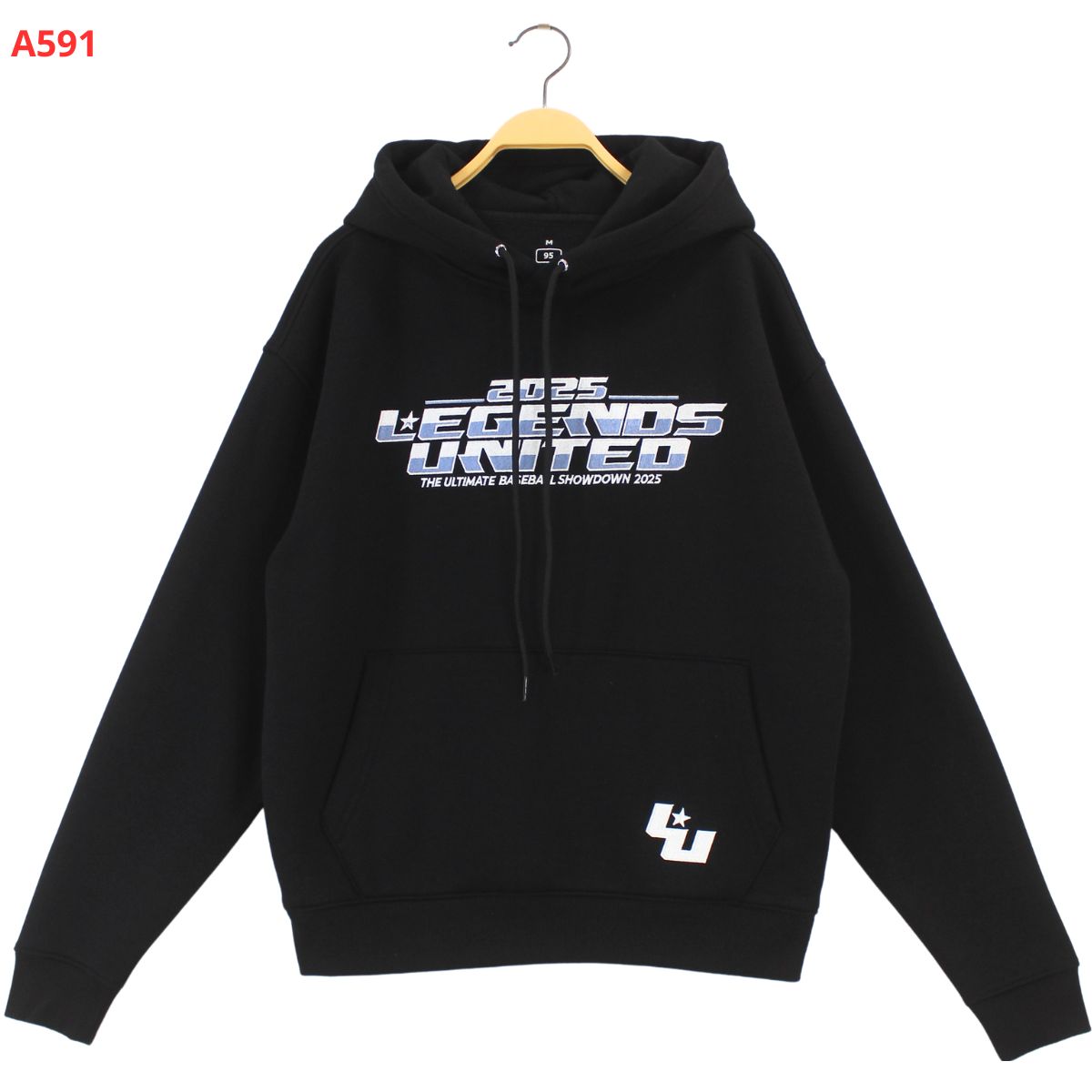 A591- Áo hoodie đen_thumbnail_10