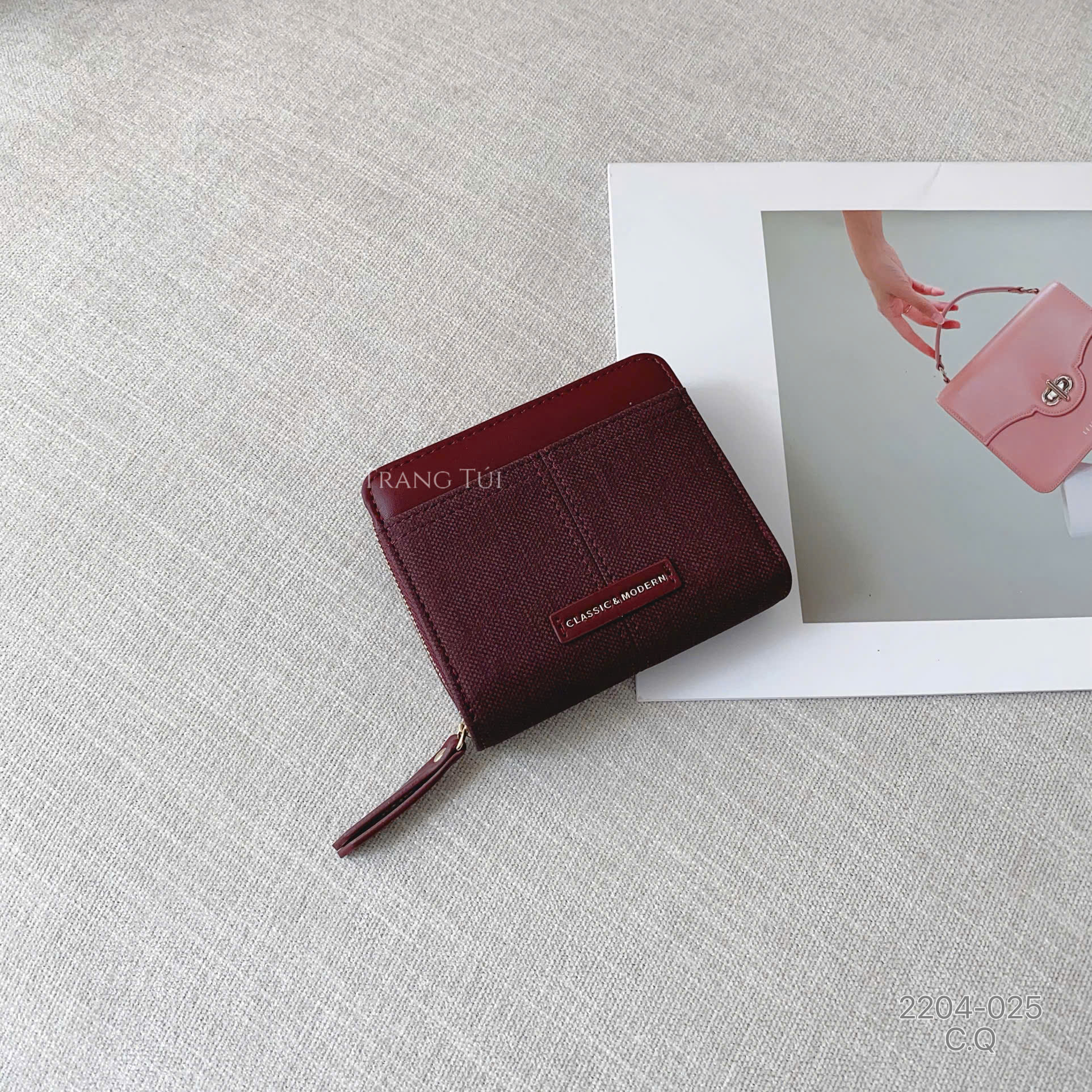 Ví ngắn TA2204-025_thumbnail_7