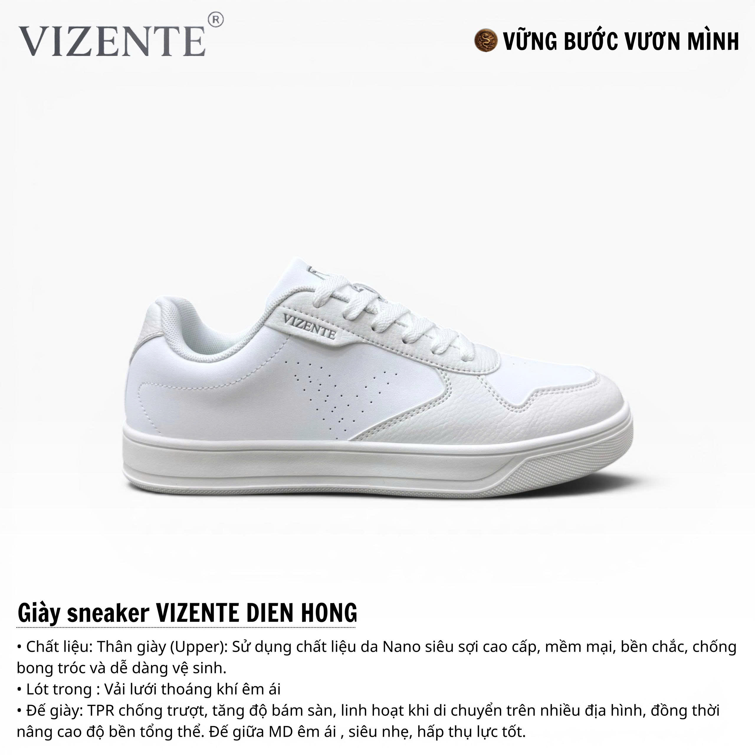 Giày Sneaker VIZENTE DIEN HONG 1_thumbnail_10
