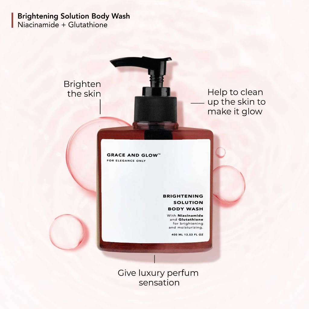 Grace & Glow Body Wash 400ml_thumbnail_0