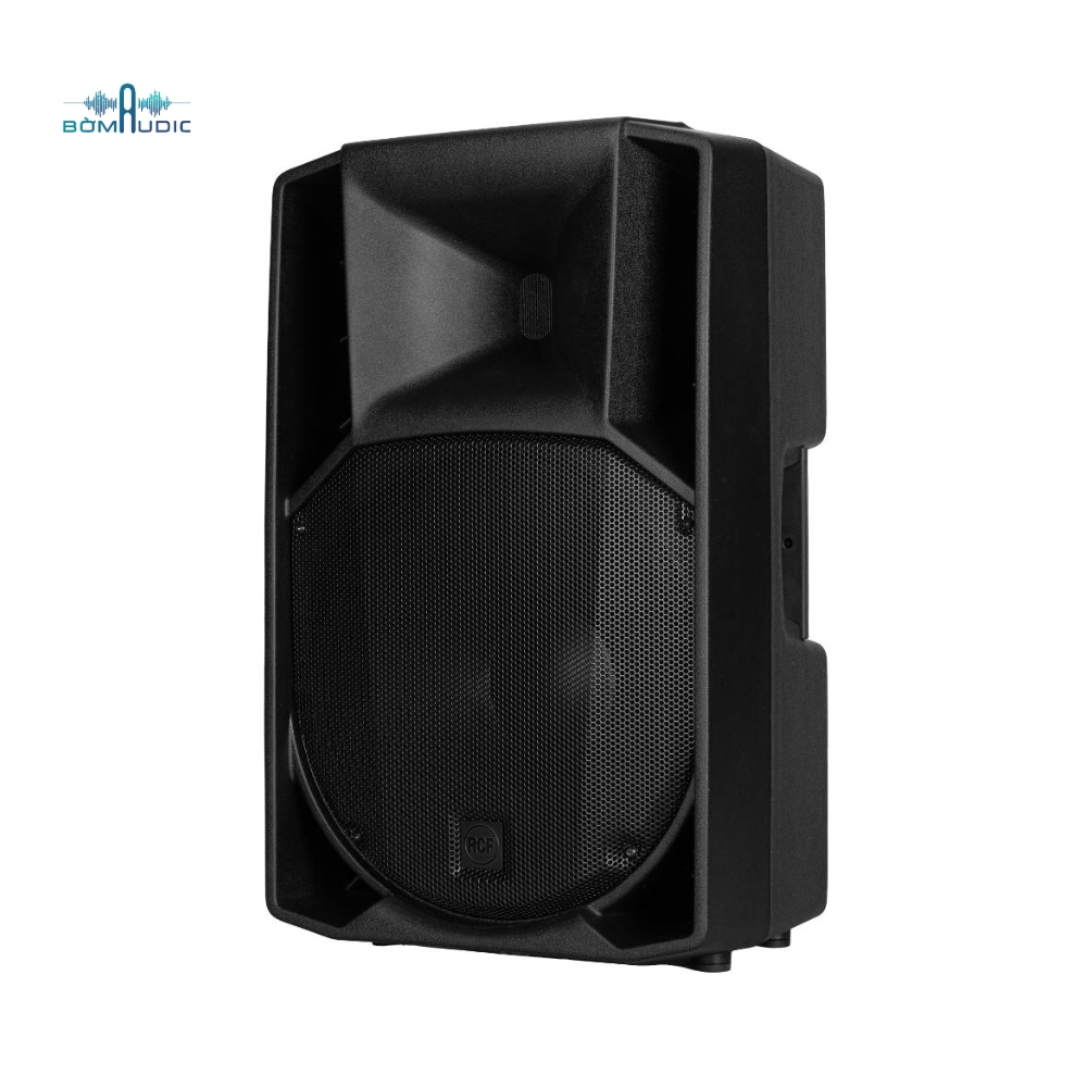Loa Karaoke RCF ART 710-A MK5_thumbnail_1