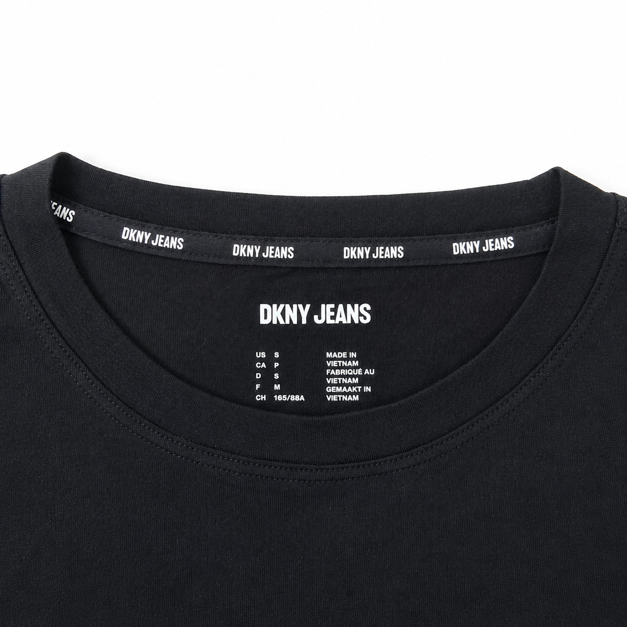 Áo Thun DKNY_thumbnail_8