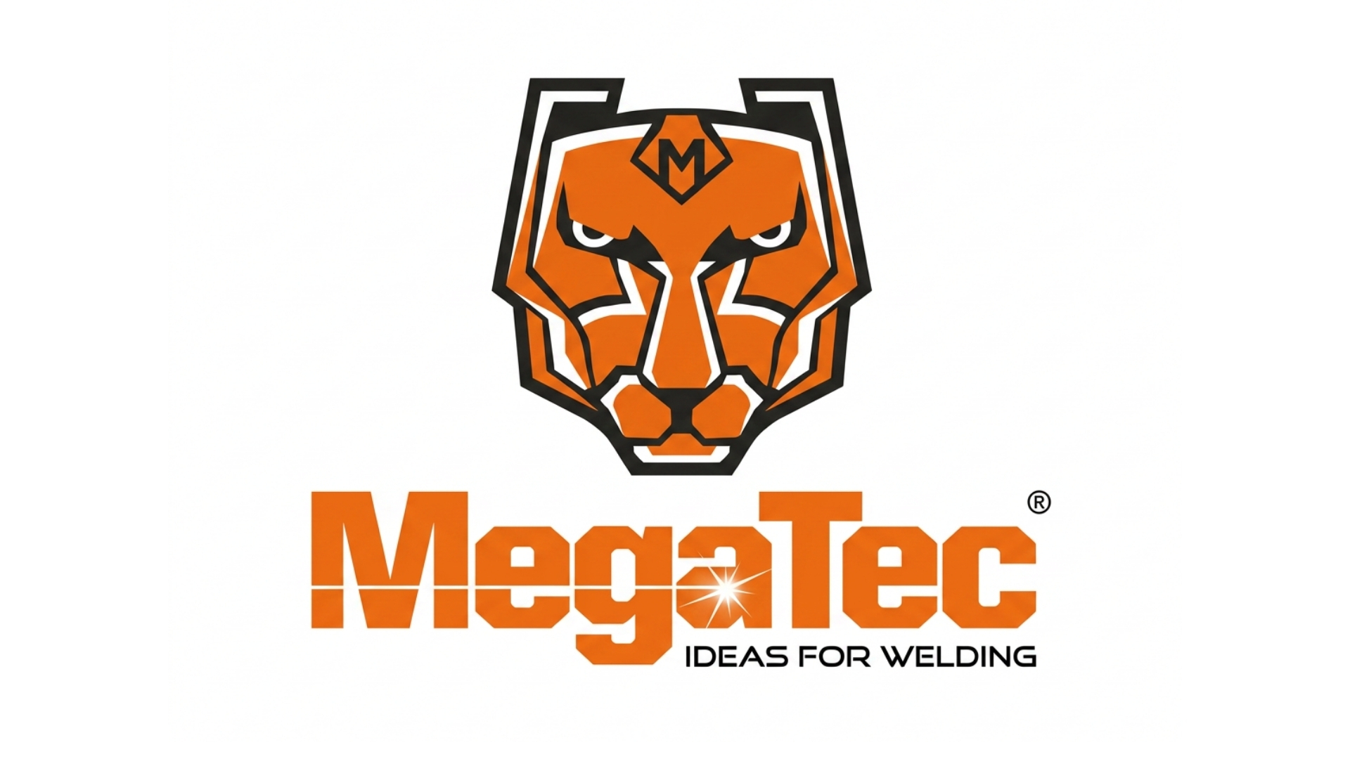 MEGATECH_6