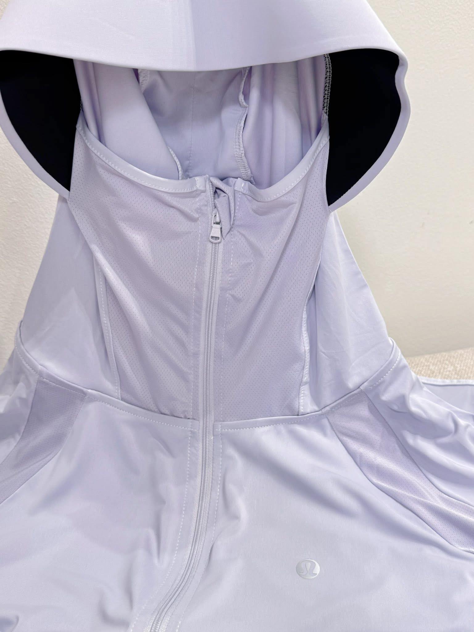 E285 ÁO CHỐNG NẮNG LULULEMON 4 MÀU_thumbnail_8