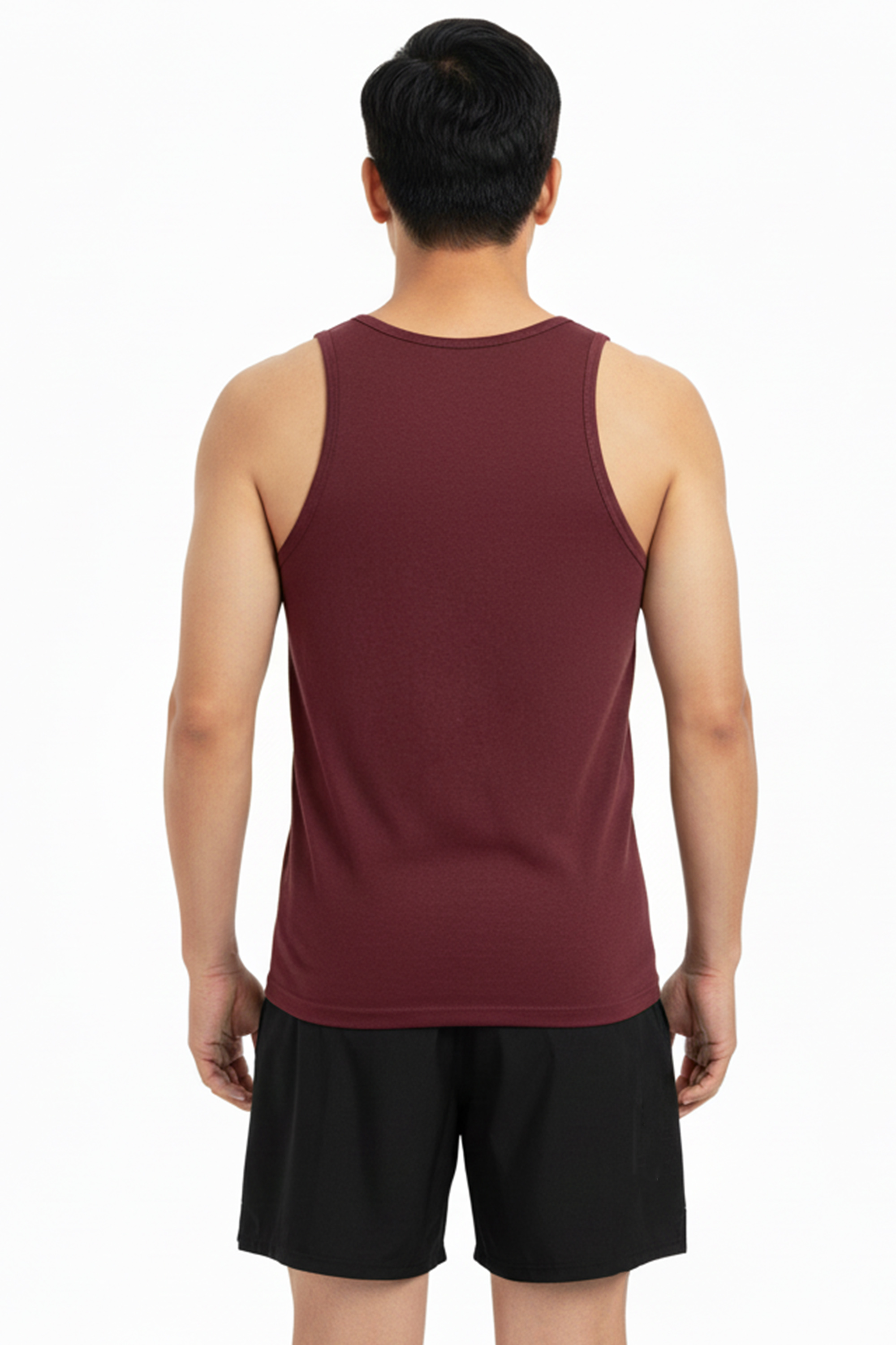 Áo Ba Lỗ Cotton Nam Trung Niên Co Giãn Tốt_thumbnail_26