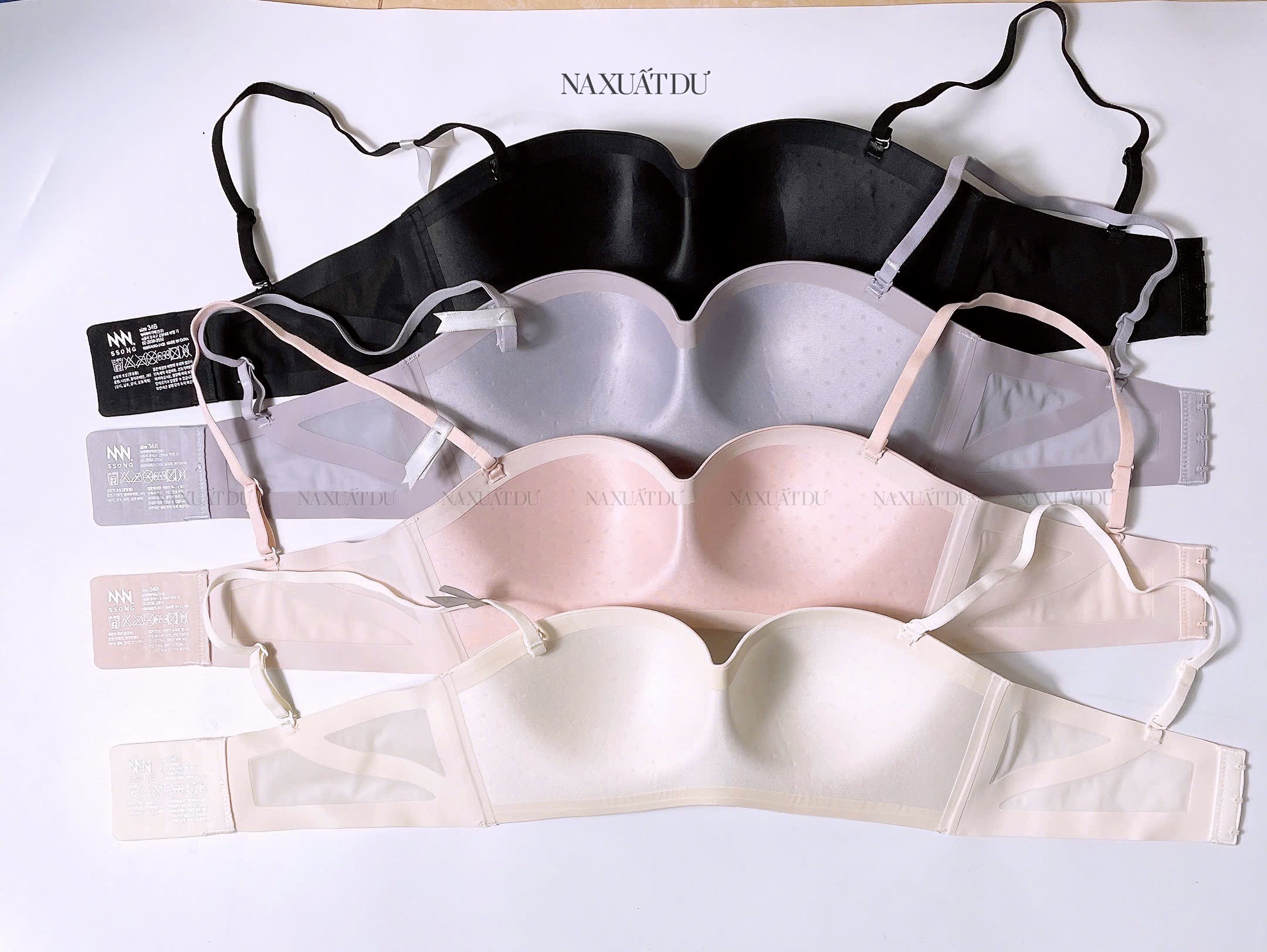 Áo ngực  - B37 (SALE)_thumbnail_1