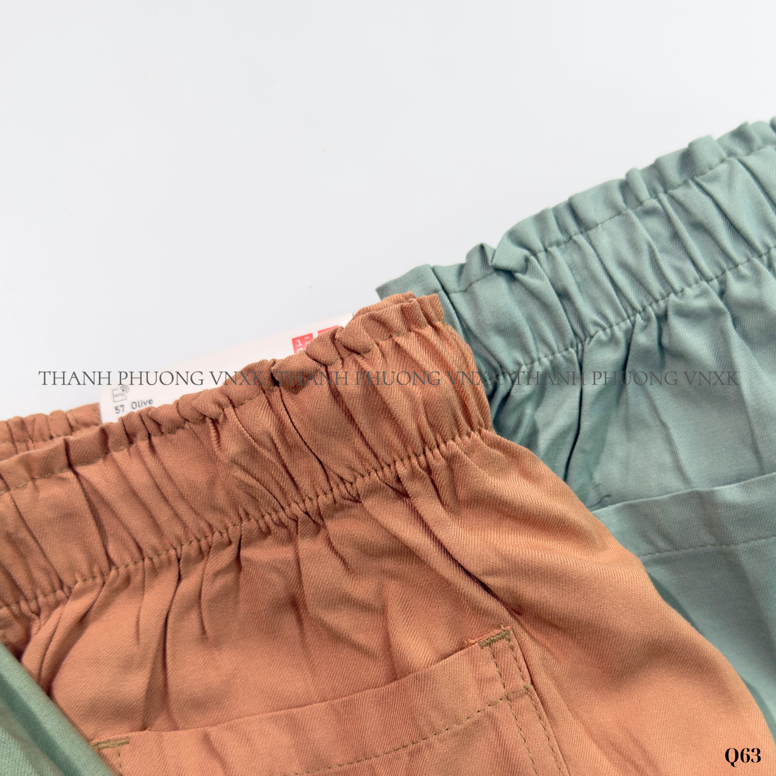 Q63 QUAN NU UNI (L5-2)_thumbnail_12