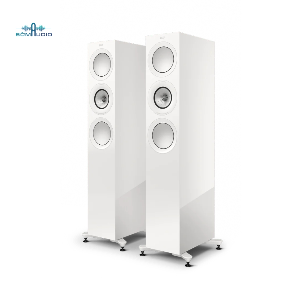 Loa Cột KEF R7 META_thumbnail_0