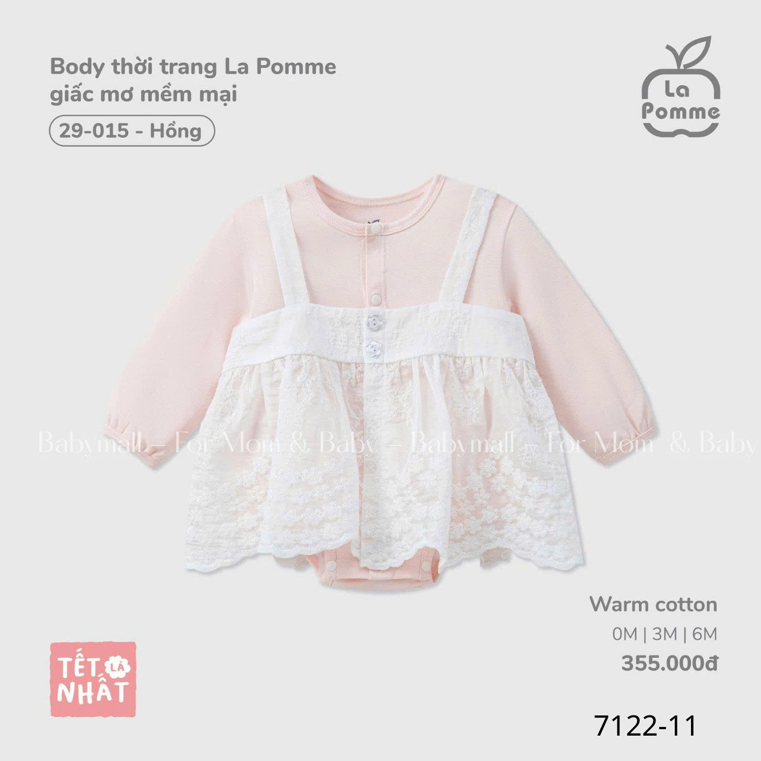 La Pomme BST tết 2026_thumbnail_10