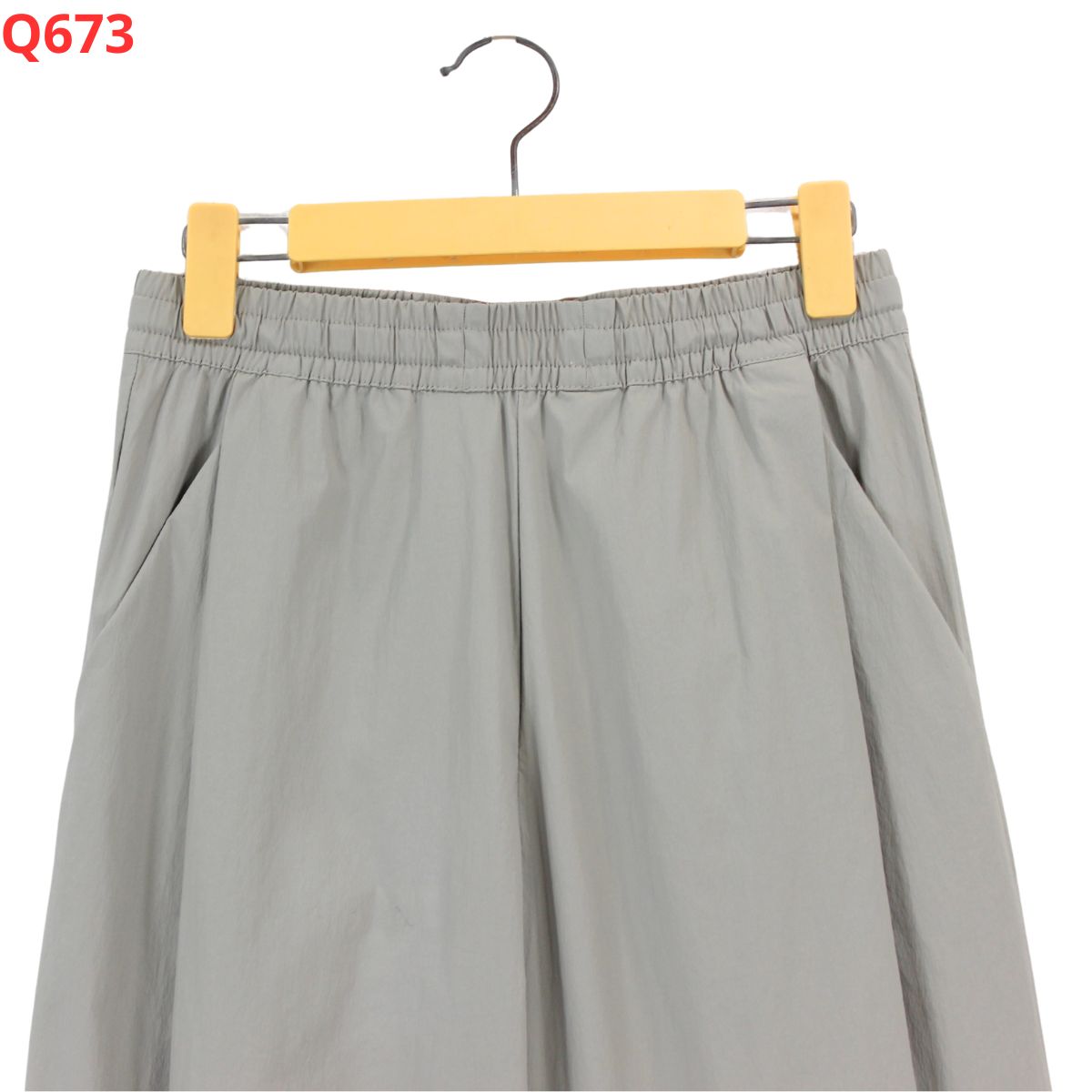 Q673- Quần gió suông_thumbnail_9