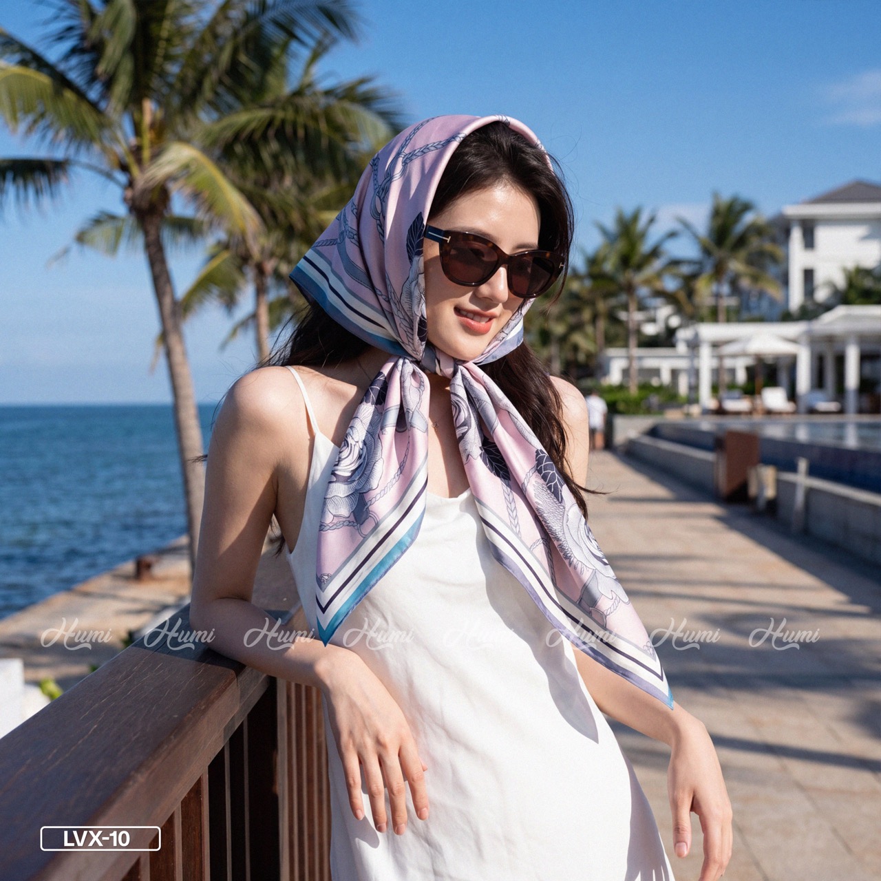 KHĂN LỤA VUÔNG 2 MẶT 90X90CM (LVX-10)_thumbnail_5