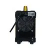 Máy hàn que  chống giật Hồng Ký Master HK200A (IGBT)_thumbnail_3