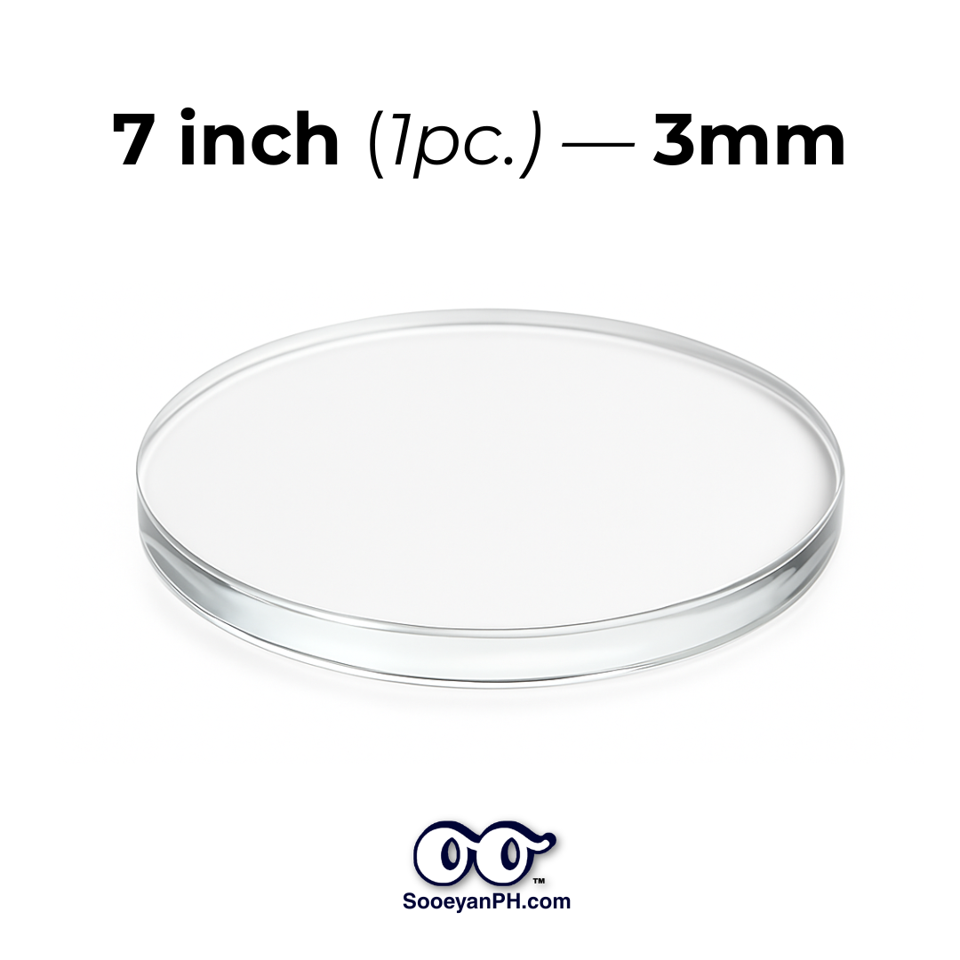 Pre-Cut Clear Acrylic Circles_thumbnail_15