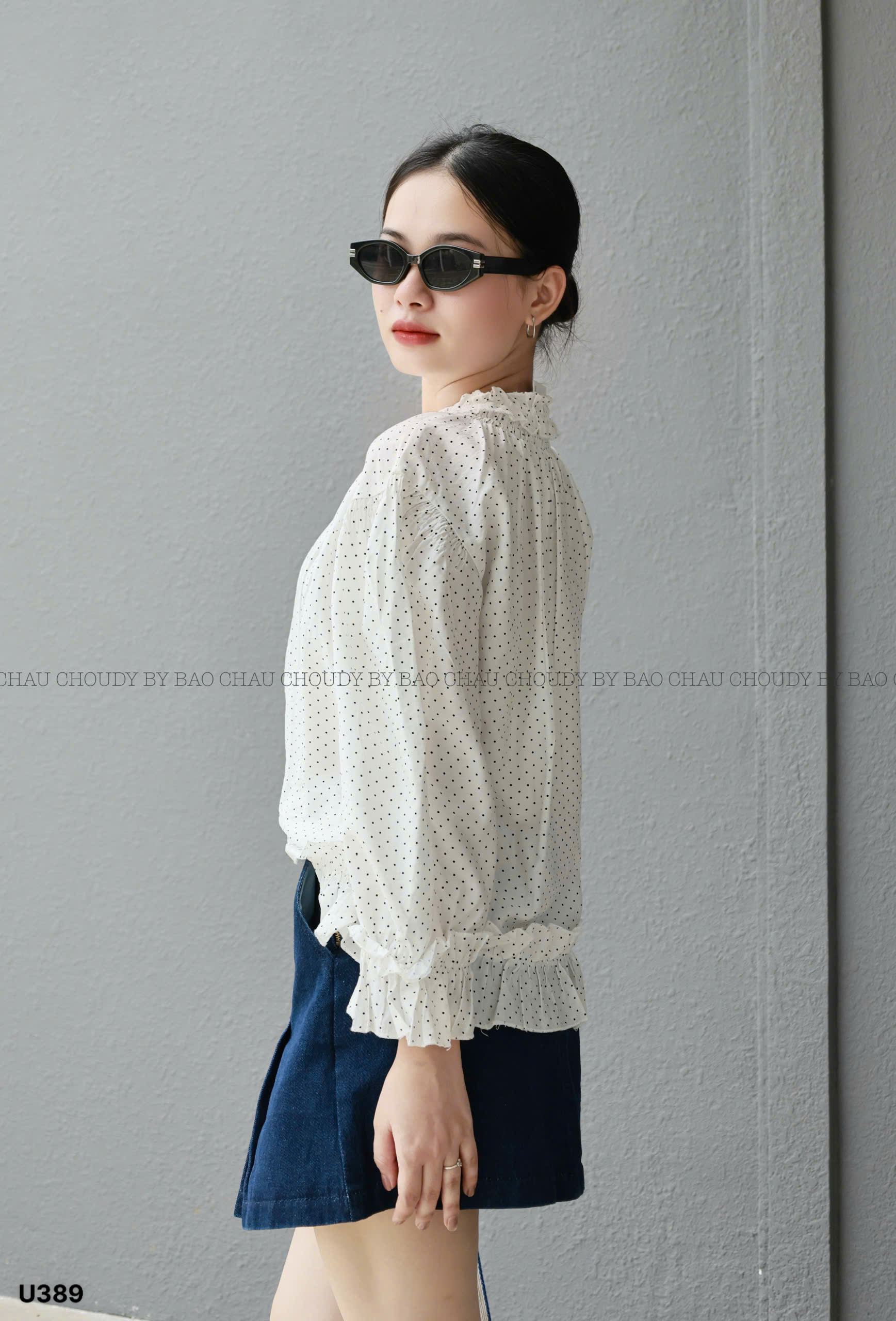 SALE U389_thumbnail_6