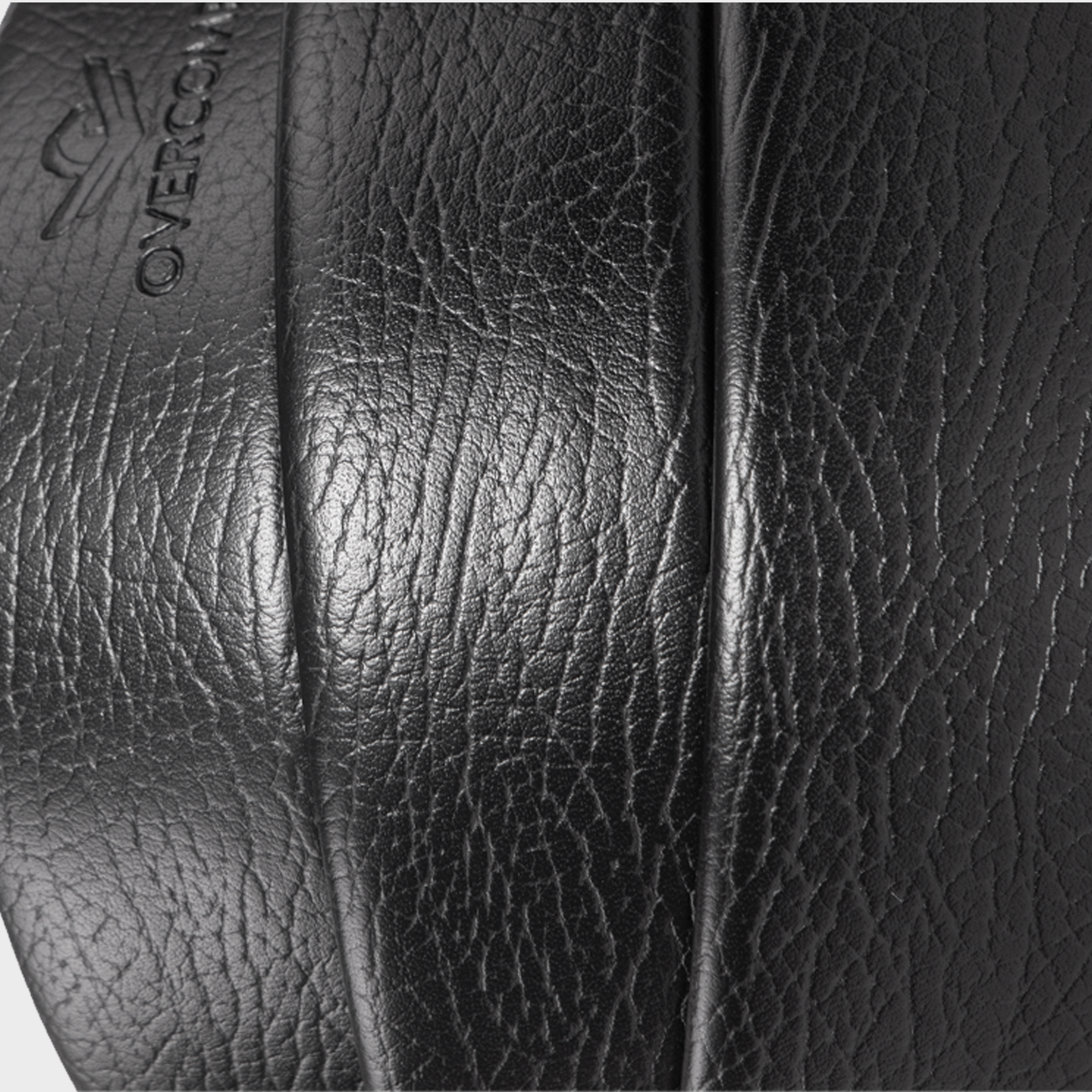 Thắt lưng Nam Overcome Leather DLO611_thumbnail_1