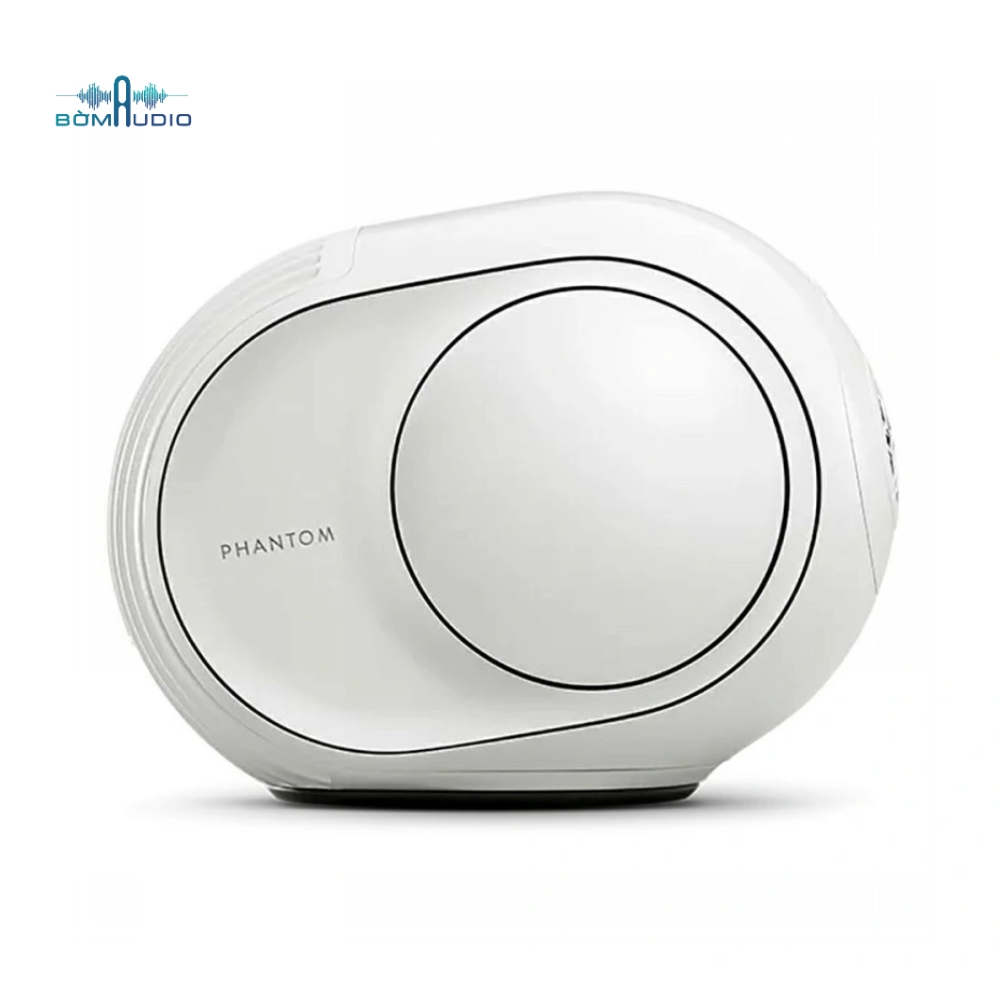 Loa Bluetooth DEVIALET PHANTOOM II 95DB_thumbnail_1