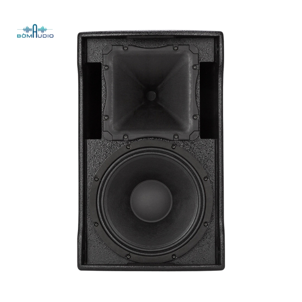 Loa Karaoke RCF EMAX 3112 MKII_thumbnail_4