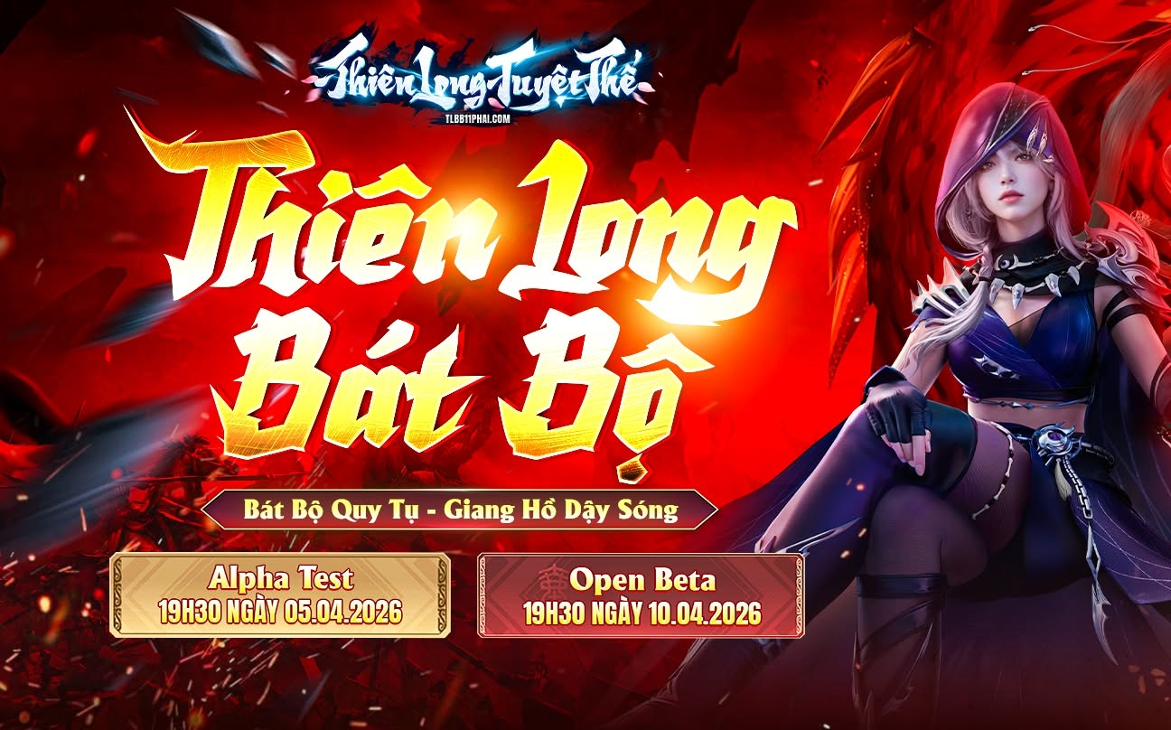 653705101_122190482042399901_7205889565982881966_n