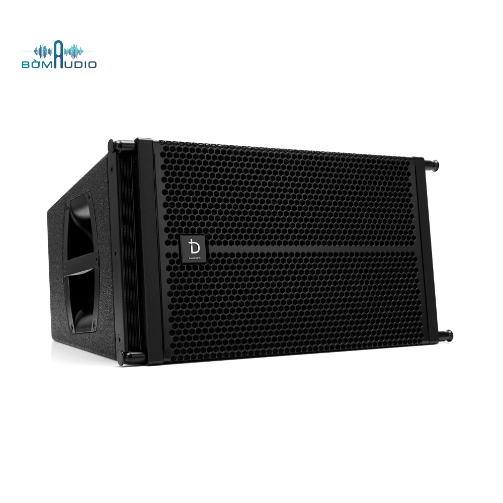 Loa Array DBACOUSTIC VRAY110_thumbnail_1