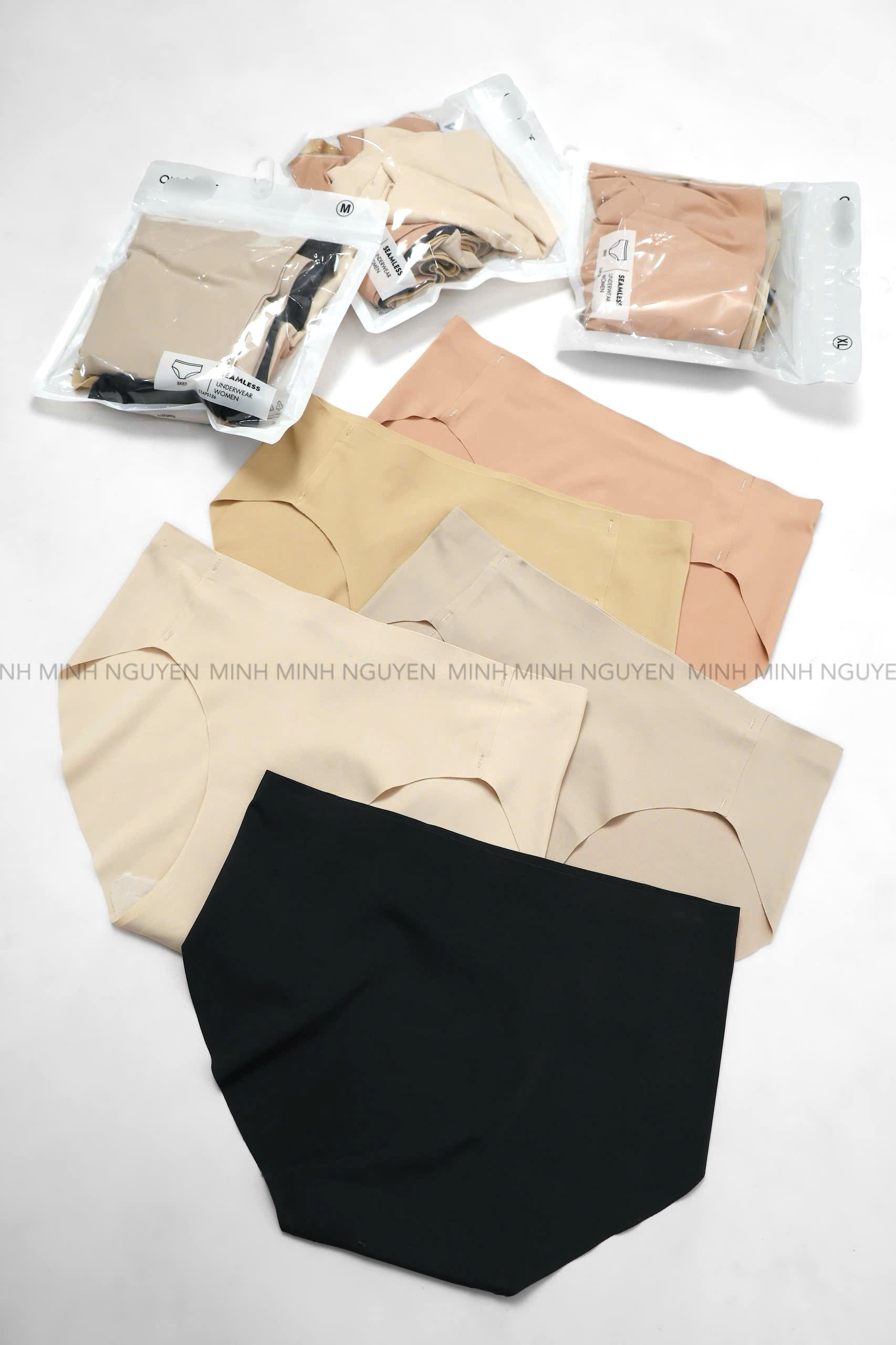 SET QUAN CHIP (SET 5)_thumbnail_8