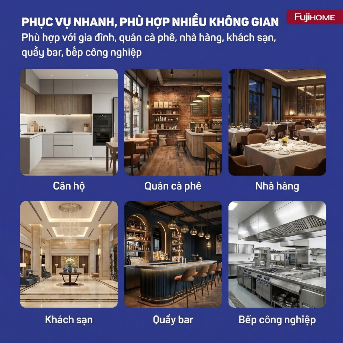 Máy làm đá lạnh IM65_thumbnail_9