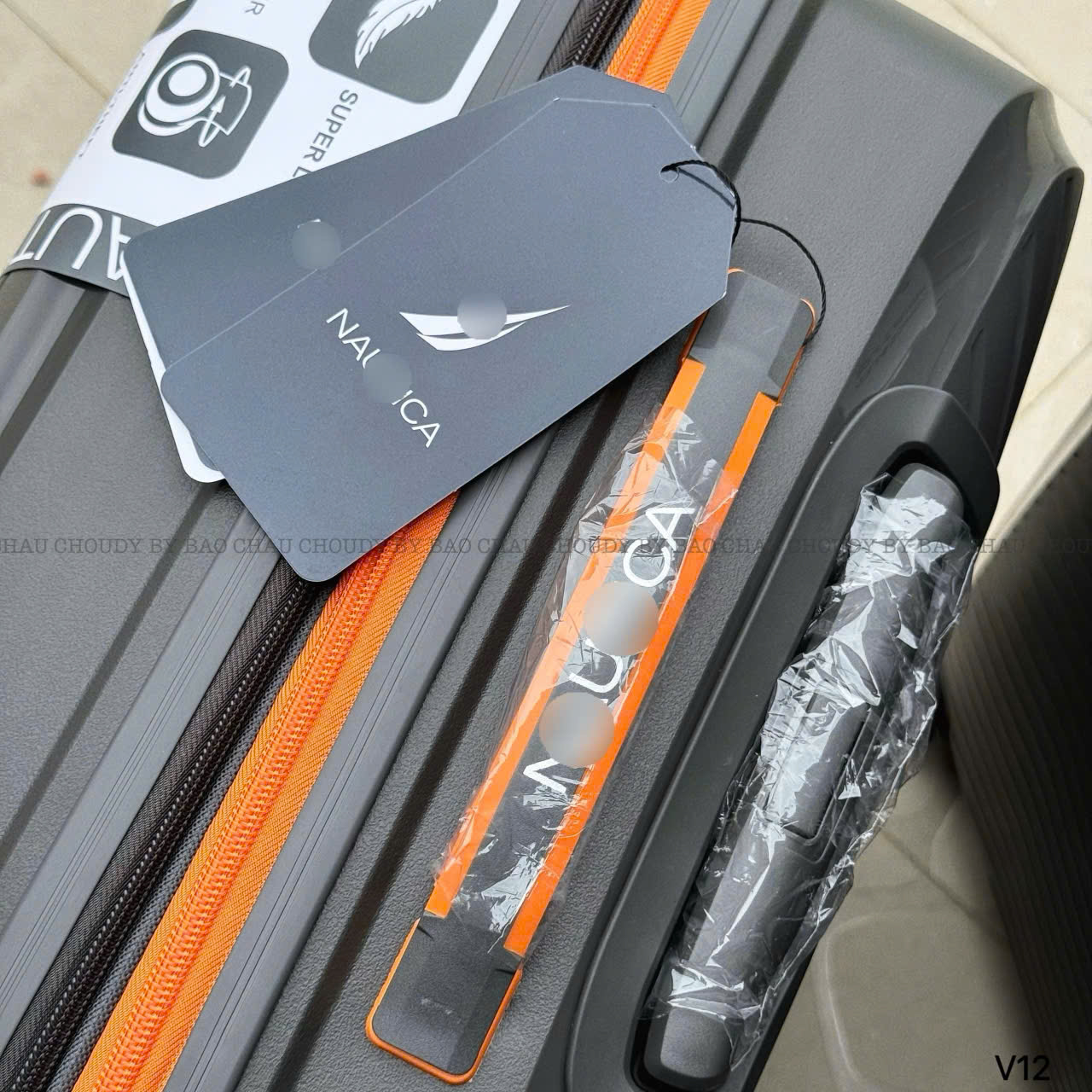 V12_thumbnail_5