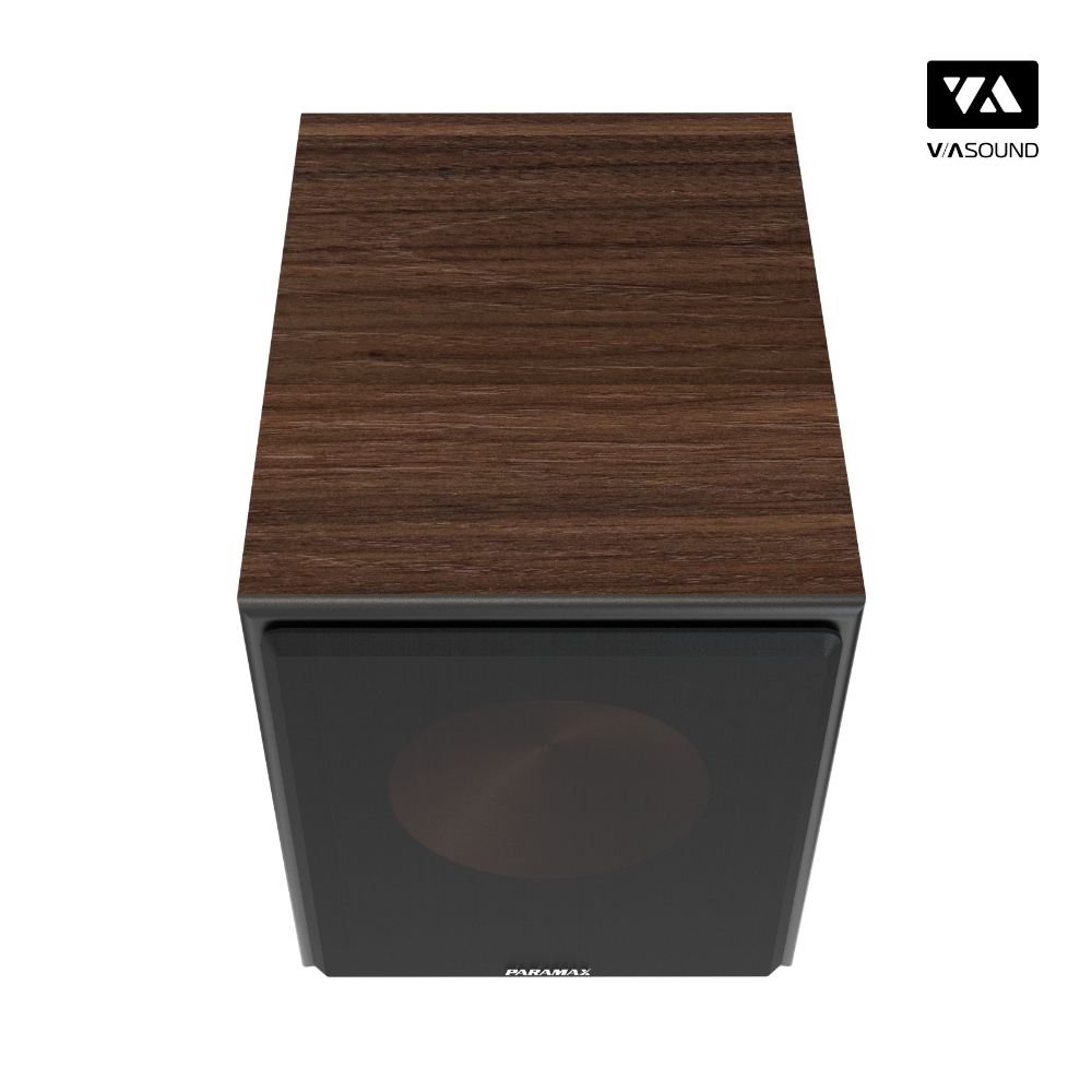 Loa Subwoofer PARAMAX SUB-12BA_thumbnail_9