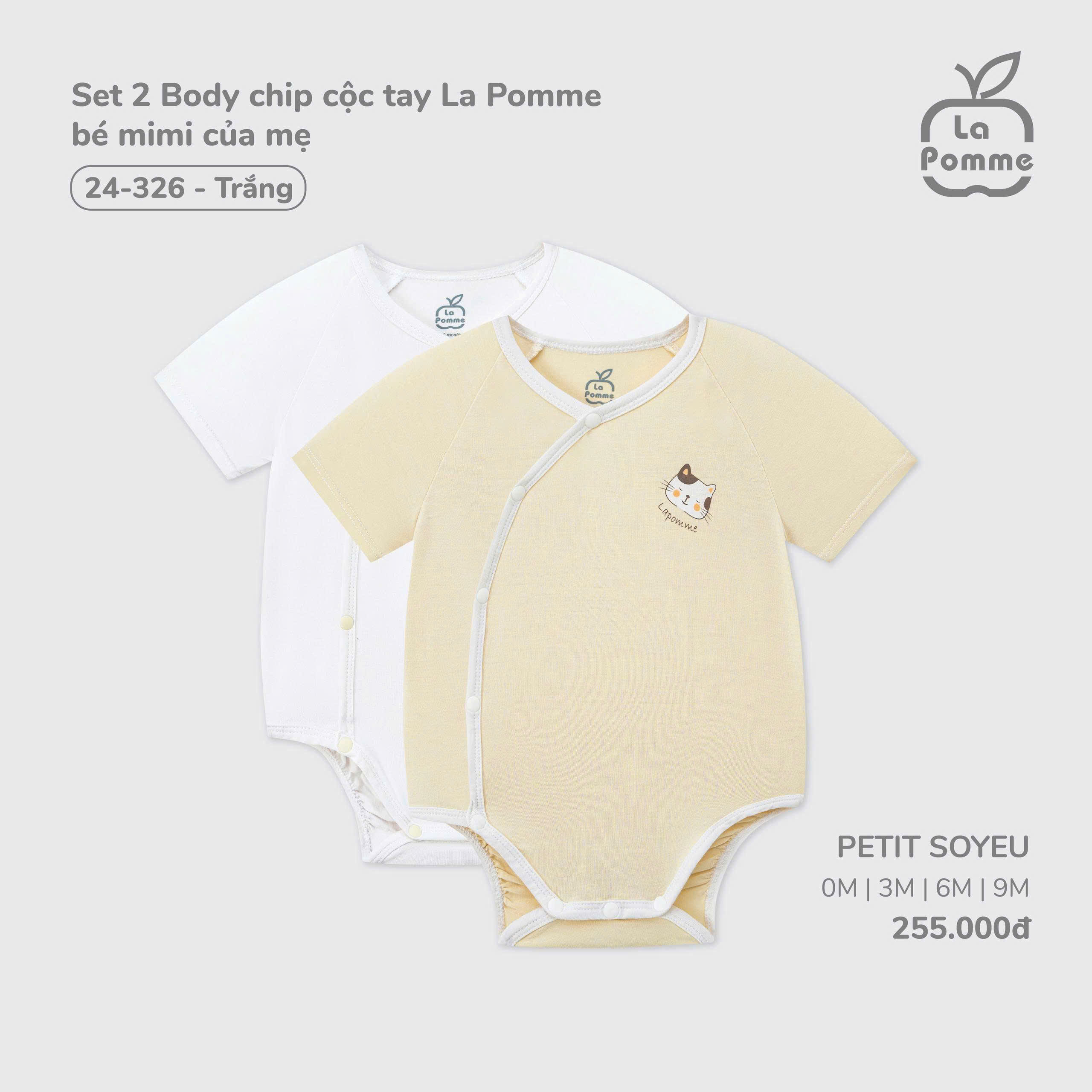 Body chip La Pomme (CỘC TAY)_thumbnail_13